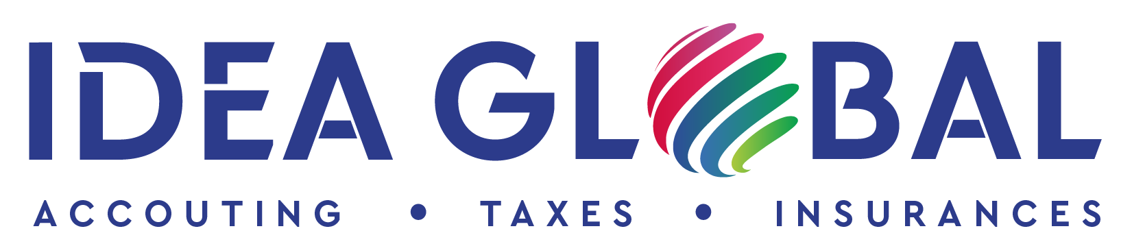 Idea Global LLC